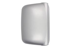 Osłona lusterka zewnętrznego 113900101H