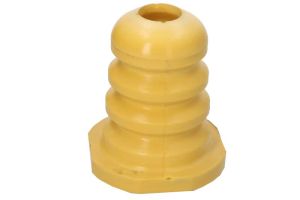 Odbojnik resora 00132469