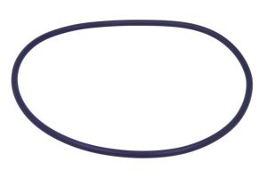 Uszczelniacz 1426217-IPD