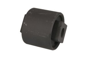 Tuleja wahacza 00313739