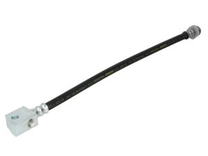 Przewód hamulcowy elastyczny 24.5278-0335.3