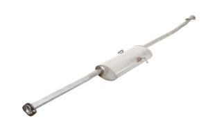 Tłumik końcowy 0219-01-13028P