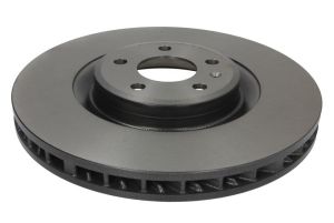 Tarcza hamulcowa 09.D937.11