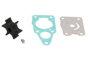 Zestaw naprawczy pompy cieczy chłodzącej 18-3260