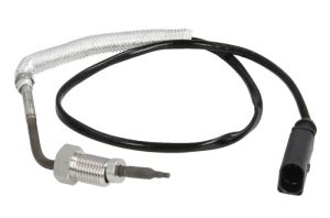 Czujnik temperatury spalin 0219-07-0080EGTS