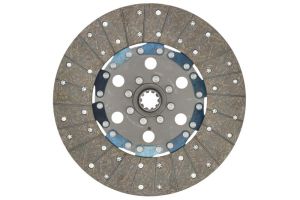 Tarcza sprzęgła 1864 634 448:009