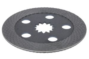 Zestaw naprawczy mechanizmu różnicowego 126072-CR