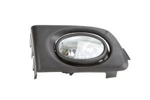 Lampa przeciwmgielna 217-2013L-UE