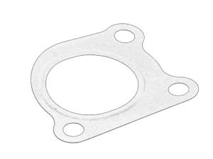 Uszczelnienie zaworu EGR 25633-0R020