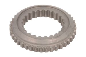 Element przystawki odbioru mocy 1316321018ZF