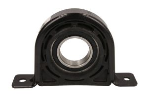 Podpora wału napędowego 00469377