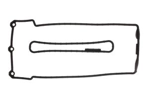 Zestaw uszczelek pokrywy zaworów 15-31822-01