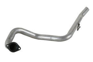 Rura wydechowa 0219-01-26303P