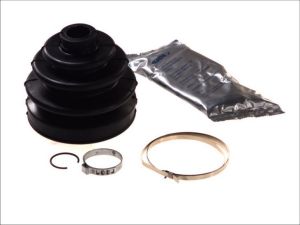 Zestaw osłony przegubu 0.025519