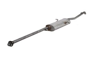 Tłumik końcowy 0219-01-13025P