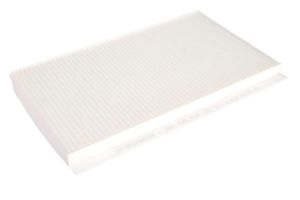 Filtr kabiny 1 987 432 015