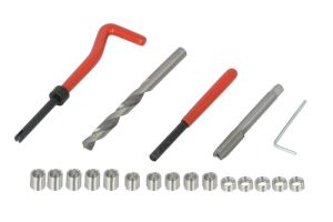 Narzędzia do gwintowania 0XCT1202