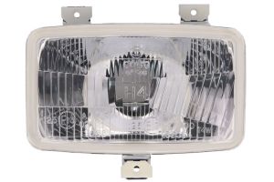 Mocowanie reflektora 1013315COBO