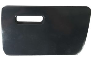 Pokrywa zderzaka 0FH/ 93