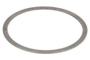 Element mechanizmu automatycznej skrzyni biegów 0730103588ZF