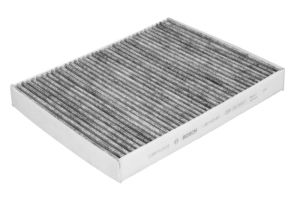 Filtr kabiny 1 987 432 431