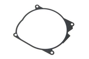 Uszczelka 25 2113 01 00 03