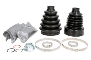 Zestaw osłony przegubu 0.036057