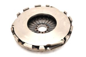 Docisk sprzęgła 135 0207 10