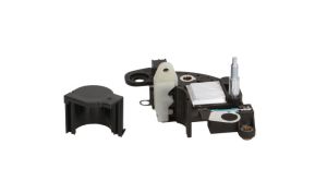 Regulator napięcia alternatora 085563051010