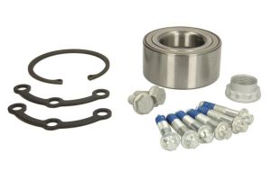 Zestaw łożyska koła 014 098 0009