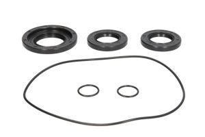 Zestaw naprawczy mechanizmu różnicowego 25-2106-5