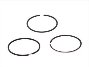 Zestaw pierścieni tłoka 08-136500-00