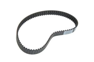 Pasek rozrządu 1 987 949 665