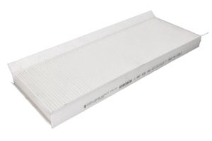 Filtr kabiny 1 987 432 192