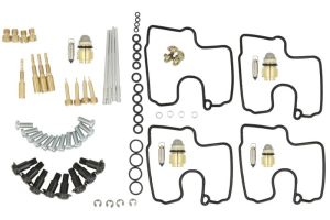 Zestaw naprawczy gaźnika 26-1635