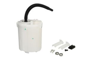 Pompa paliwa 0 986 580 824