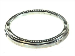 Pierścienie 05.310.08.44.1