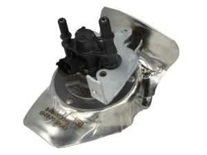 Moduł dozujący, wtrysk mocznika (AdBlue) 0 444 023 049