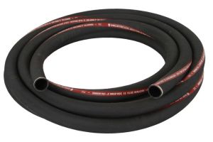 Przewód paliwowy metalowy 16-350-2000