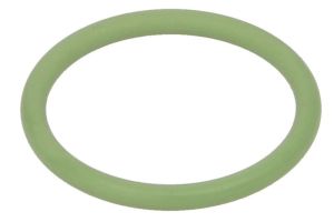 Uszczelniacz manualnej skrzyni biegów 239397