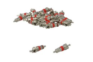 Zawór koła 0XAC 0045VC