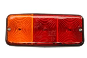 Lampa tylna 1010546COBO