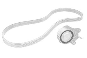 Zestaw paska wieloklinowego 1631627780