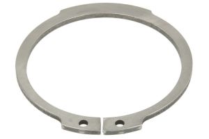 Pierścień zabezpieczający 0730303179ZF