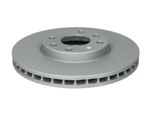 Tarcza hamulcowa 0 986 478 881