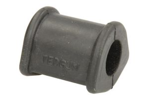 Guma drążka stabilizatora 00020936