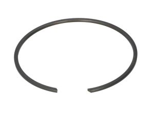 Zestaw naprawczy mechanizmu zmiany biegów 0730514006ZF