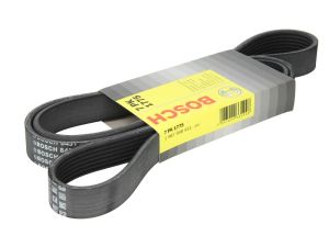 Pasek wieloklinowy 1 987 948 431