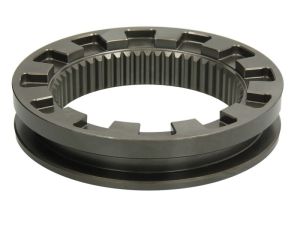 Przełącznik blokady mechanizmu różnicowego 154406