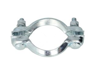 Obejma rury układu wydechowego 0219-15-0042P